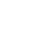 Optimiste