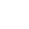 Optimiste