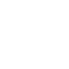 Passionné