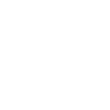 Passionné