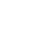 Pétillant