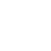 Pétillant