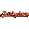 Nottingham