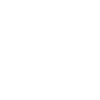 Énervant