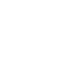 Fonceur