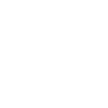 Fouineur