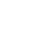 Fonceur