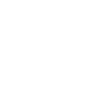 fouineuse