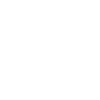Fouineur