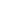 Méchante