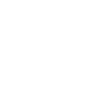 Meneur