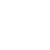 Meneur
