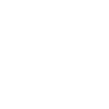 Méchant