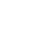 Énervante