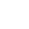 Paresseuse