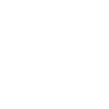 Volontaire