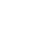 Paresseux