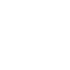 Mystérieux