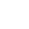 Culturisme