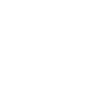 Optimiste