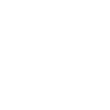 Optimiste