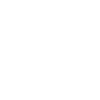 Pétillante