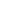 Passionnée