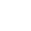Paresseux