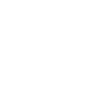Paresseux