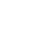 Romantique