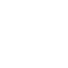 Romantique