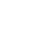 Mystérieuse