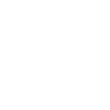 Statistiken