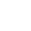 Rüdiger