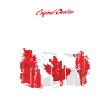 Kanada - Maple Leaf - Canada