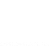 Rüdiger