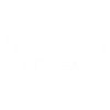Rüdiger