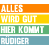 Rüdiger