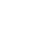 Sascha
