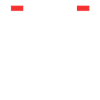 Rüdiger