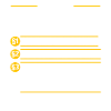 Rüdiger