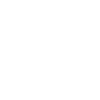 Sascha