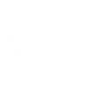 Sascha