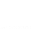 Sascha