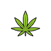 Friday is Highday