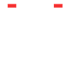 Sascha