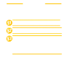 Sascha