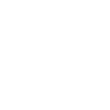 Simon