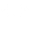 Simon
