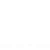 Simon